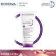 Bioderma Cicabio Smoothing Cleansing Balm 200ML