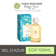YVES ROCHER Eau De Parfum Sel D'Azur 100ML 78502