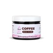 Scrub House Coffee Body Scrub 250G (9724200805975)