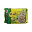 Beijing Wonton Pork Kusai 24PCS 500G
