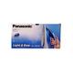 Panasonic Steam Iron NI-M300T