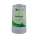 Deonat Aloe Mineral Deodorant Stick 50G