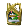 Caltex Havoline Pro Ds Fully Synthetic ECO5 SAE 0W20
SP Engine Oil 4 LTR Gold