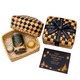Aroma2 Thadingyut Gift Set 1A