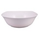 Wilmax Curry Bowl 8.5IN WL-992002-A
