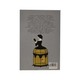 Madame Bovary (Kyaw Hlaing Oo)