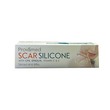 Provamed Scar Silicone 10G