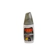 Shoe Polish Gray KPT-0496