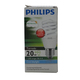 Philips Energy Saving Bulb Cdl 20W Tornado E27