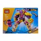 SF Brick Toys 4 in 1 No.6088