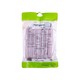 Oun Pha Chinese Pork Sausage 160G