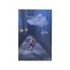 Clouds That Does Not Rain Reprint(Khoon Nyo Thway)