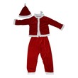 FG X'Mas Child Suit-25 (Boy)
