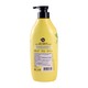 Shower Mate Natural Body Wash Citron 500ML