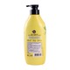 Shower Mate Natural Body Wash Citron 500ML