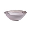 PK Curry Bowl 7.5in (Design)