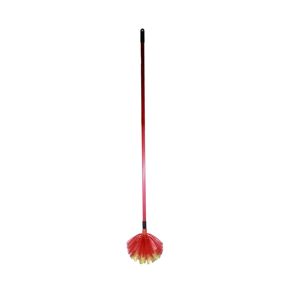 SM Ceiling Broom 94in No.1300