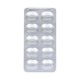Exofin-120 Fexofenadine Hydrochloride 120MG 10PCS