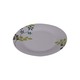 MTP Dessert Plate 7.5in L-456