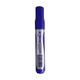 White Board Marker A016887 Blue