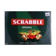 Gb Scrabble Game No.0116Y-1