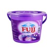 Fuji Ultra Detergent Cream Indoor Drying 1.7KG
