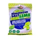 Yesss Himalayan Salt Candy Lime Flavor 81G