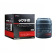Kanaiya Hair Conditioner 1000ML