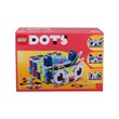 Lego Dots Creative Animal Drawer No.41805