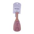MGOU Head Massage Brush 955