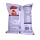My-Chipps Potato Crisps Tomato 30G (P)