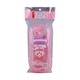 Xiaolingjing Pencil Bag No.38192