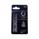 Esxense Leo King Men Perfume 3ML