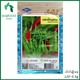 Harvest Shop ငရုတ်သီးစိမ်းမျိုးစေ့ PP 002