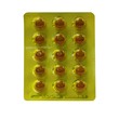 Uragin Cranberry Urinary Tract Supplement 15PCS