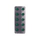 Kontab Bromelain & Trypsin 10PCS