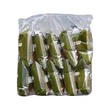 Mr Snack Bita Prawn Stick 32Gx10PCS