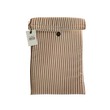 Nally Ipad Case NC-IPS 020