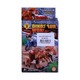 Gb Dinosaur Brick Toy No.89163