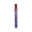 ARTLINE PAINT MARKER EK-400XF ORANGE