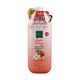 Baby Bright Apple Honey Anti Aging Sun Lotion SPF30 PA+++ 450ML