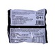 Shwe Oah Instant Noodle Black Bean 120G