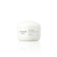 GOONGBE Pri-mmnue Deep Moisture Cream 100ML