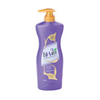 Bwin Shower Cream (Violet) 750ml