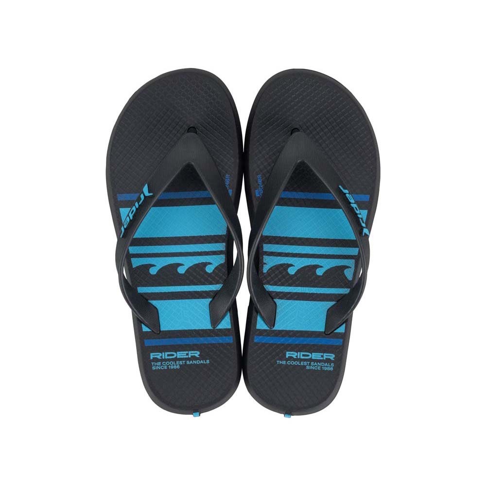 Rider R1 Style Dedo Inf Slipper 411957BA96902 (No-02)