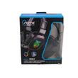 Crome Head Phone GH-X6