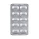 Emflozin 25 Empagliflozin 10PCS