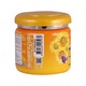 Lolane Natura Hair Treatment For Color Care 250G