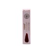 Novo Allure Soft Non-Stick Lip Glaze 3.3G 19