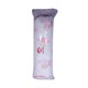 Fairy Gary Baby Silicone Bolster 50 x 15cm
